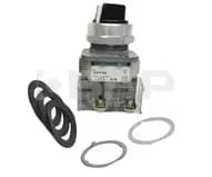 Allen Bradley 800T-H5D1 Allen Bradley 800T-H5D1