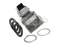 Allen Bradley 800T-H5D1 Allen Bradley 800T-H5D1