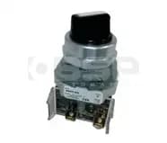 Allen Bradley 800T-H5D1 Allen Bradley 800T-H5D1
