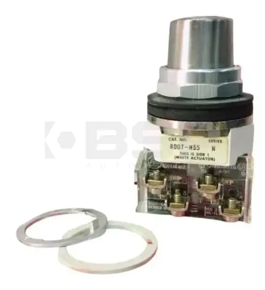 Allen Bradley 800T-H55B Allen Bradley 800T-H55B