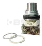 Allen Bradley 800T-H55B Allen Bradley 800T-H55B