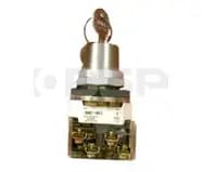 Allen Bradley 800T-H51A Allen Bradley 800T-H51A