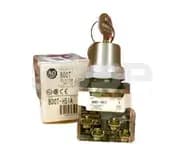 Allen Bradley 800T-H51A Allen Bradley 800T-H51A