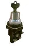 Allen Bradley 800T-H49A Allen Bradley 800T-H49A