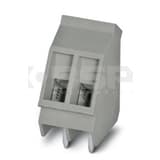 Phoenix Contact 5452004 Phoenix Contact 5452004