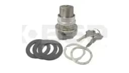 Allen Bradley 800T-H48KL8 Allen Bradley 800T-H48KL8