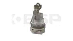 Allen Bradley 800T-H48KL8 Allen Bradley 800T-H48KL8