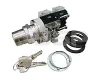 Allen Bradley 800T-H48H Allen Bradley 800T-H48H