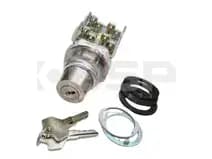 Allen Bradley 800T-H48H Allen Bradley 800T-H48H