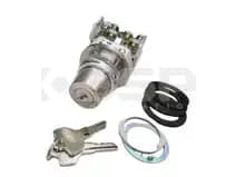 Allen Bradley 800T-H48H Allen Bradley 800T-H48H