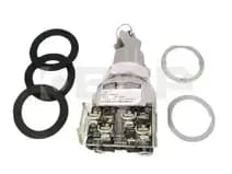 Allen Bradley 800T-H48A1 Allen Bradley 800T-H48A1