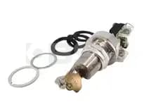 Allen Bradley 800T-H48A1 Allen Bradley 800T-H48A1