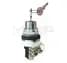 800T-H4820A