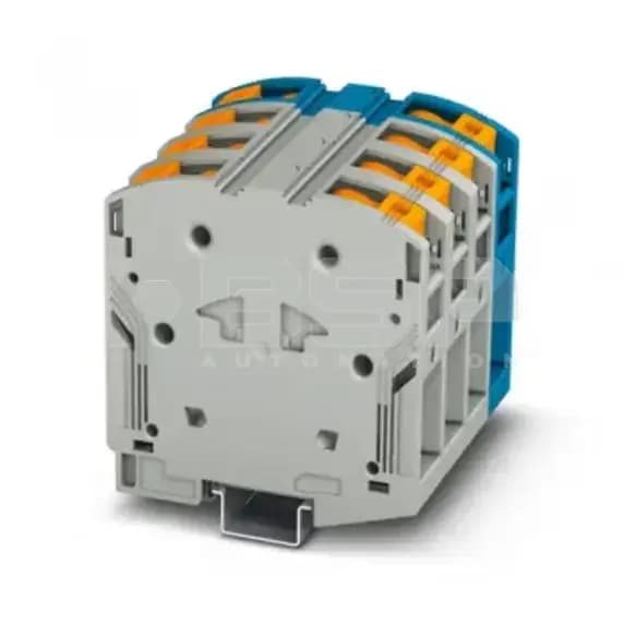 Phoenix Contact 3260054 Phoenix Contact 3260054