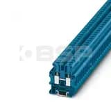 Phoenix Contact 3248036 Phoenix Contact 3248036