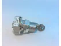 Allen Bradley 800T-H4820 Allen Bradley 800T-H4820