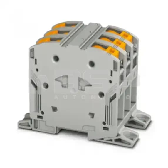 Phoenix Contact 3260057 Phoenix Contact 3260057