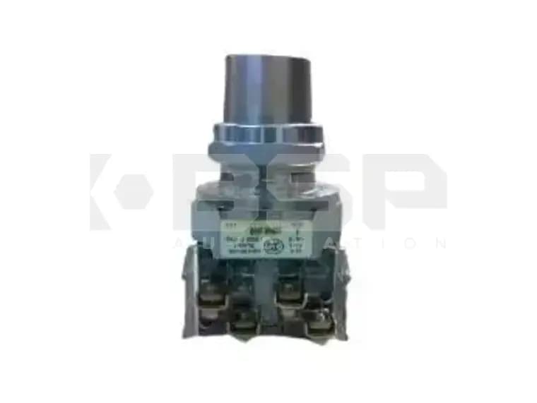 Allen Bradley 800T-H4817 Allen Bradley 800T-H4817
