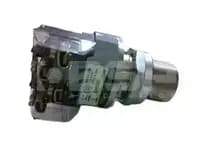 Allen Bradley 800T-H4817 Allen Bradley 800T-H4817