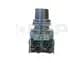 800T-H4817