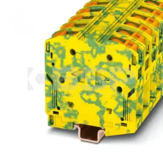 Phoenix Contact 3260052 Phoenix Contact 3260052