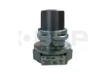 Allen Bradley 800T-H4816 Allen Bradley 800T-H4816