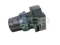 Allen Bradley 800T-H4816 Allen Bradley 800T-H4816