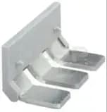 Phoenix Contact 3251217 Phoenix Contact 3251217
