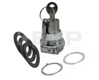 Allen Bradley 800T-H4815 Allen Bradley 800T-H4815