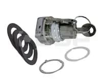 Allen Bradley 800T-H4815 Allen Bradley 800T-H4815