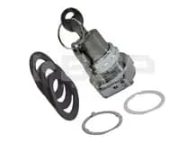 Allen Bradley 800T-H4815 Allen Bradley 800T-H4815