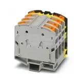 Phoenix Contact 3260055 Phoenix Contact 3260055