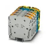 Phoenix Contact 3260118 Phoenix Contact 3260118