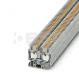 Phoenix Contact 3248125 Phoenix Contact 3248125