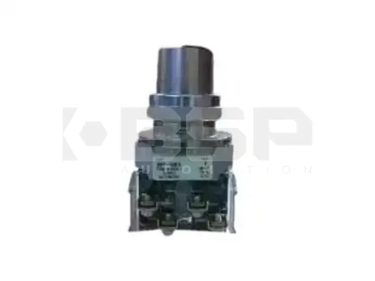 Allen Bradley 800T-H4814 Allen Bradley 800T-H4814