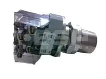 Allen Bradley 800T-H4814 Allen Bradley 800T-H4814