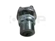 Allen Bradley 800T-H4814 Allen Bradley 800T-H4814