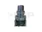 800T-H4814