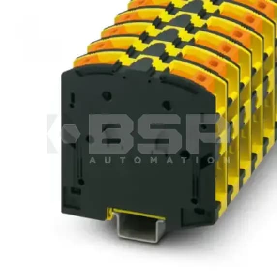 Phoenix Contact 3260063 Phoenix Contact 3260063