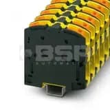 Phoenix Contact 3260063 Phoenix Contact 3260063