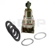 Allen Bradley 800T-H4813D1 Allen Bradley 800T-H4813D1