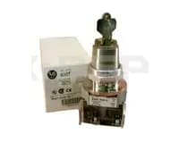 Allen Bradley 800T-H4813D1 Allen Bradley 800T-H4813D1