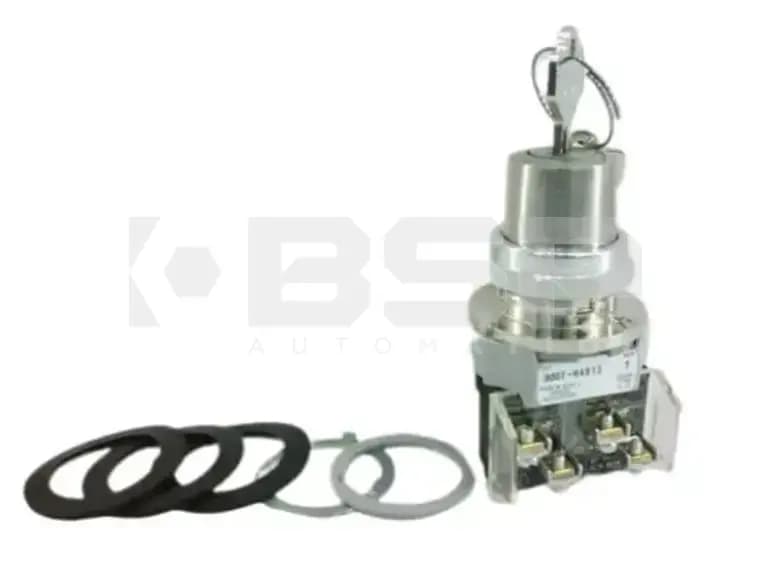 Allen Bradley 800T-H4813A Allen Bradley 800T-H4813A