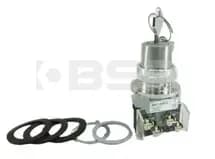 Allen Bradley 800T-H4813A Allen Bradley 800T-H4813A