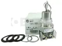 Allen Bradley 800T-H4813A Allen Bradley 800T-H4813A