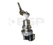 Allen Bradley 800T-H4813A Allen Bradley 800T-H4813A