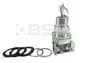 800T-H4813A