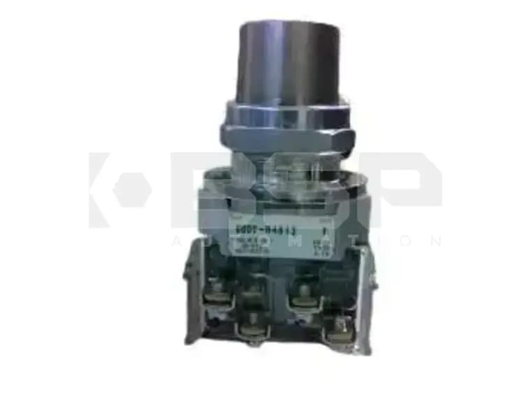 Allen Bradley 800T-H4813 Allen Bradley 800T-H4813