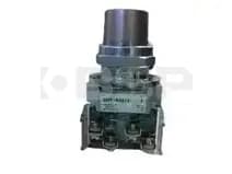 Allen Bradley 800T-H4813 Allen Bradley 800T-H4813