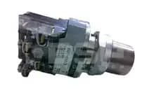 Allen Bradley 800T-H4813 Allen Bradley 800T-H4813